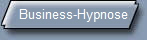 Business-Hypnose