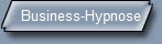 Business-Hypnose