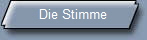 Die Stimme