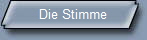 Die Stimme