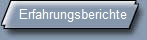 Erfahrungsberichte