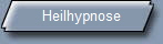 Heilhypnose