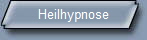 Heilhypnose