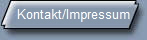 Kontakt/Impressum