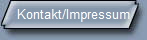 Kontakt/Impressum