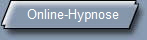Online-Hypnose