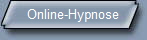 Online-Hypnose