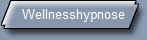 Wellnesshypnose