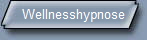 Wellnesshypnose